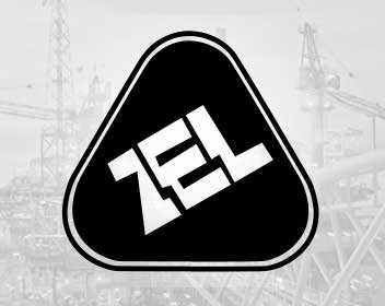 Zeshan Engineering Limited